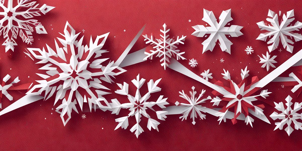 freepik__papercut-illustration-white-and-red-seamless-snowf__49120_250517115755_holliday Backgrounds_00001.png